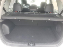 Thumbnail image of 2025 Kia Soul at Volkswagen of Grand Blanc