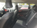 Thumbnail image of 2025 Kia Soul at Volkswagen of Grand Blanc