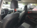 Thumbnail image of 2025 Kia Soul at Volkswagen of Grand Blanc
