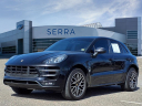 Thumbnail image of 2017 Porsche Macan at Serra Ford Farmington Hills