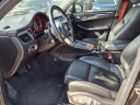 Thumbnail image of 2017 Porsche Macan at Serra Ford Farmington Hills