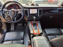 Thumbnail image of 2017 Porsche Macan at Serra Ford Farmington Hills
