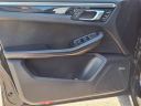 Thumbnail image of 2017 Porsche Macan at Serra Ford Farmington Hills
