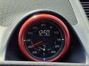 Thumbnail image of 2017 Porsche Macan at Serra Ford Farmington Hills