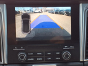 Thumbnail image of 2017 Porsche Macan at Serra Ford Farmington Hills