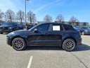 Thumbnail image of 2017 Porsche Macan at Serra Ford Farmington Hills