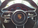 Thumbnail image of 2017 Porsche Macan at Serra Ford Farmington Hills