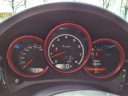 Thumbnail image of 2017 Porsche Macan at Serra Ford Farmington Hills