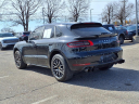 Thumbnail image of 2017 Porsche Macan at Serra Ford Farmington Hills
