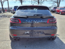 Thumbnail image of 2017 Porsche Macan at Serra Ford Farmington Hills