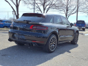 Thumbnail image of 2017 Porsche Macan at Serra Ford Farmington Hills