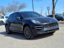Thumbnail image of 2017 Porsche Macan at Serra Ford Farmington Hills