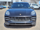 Thumbnail image of 2017 Porsche Macan at Serra Ford Farmington Hills