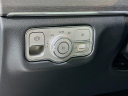 Thumbnail image of 2022 Mercedes-Benz GLE at Used Fred Beans Doylestown H