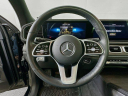 Thumbnail image of 2022 Mercedes-Benz GLE at Used Fred Beans Doylestown H