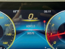 Thumbnail image of 2022 Mercedes-Benz GLE at Used Fred Beans Doylestown H