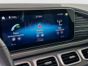 Thumbnail image of 2022 Mercedes-Benz GLE at Used Fred Beans Doylestown H