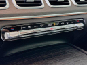 Thumbnail image of 2022 Mercedes-Benz GLE at Used Fred Beans Doylestown H