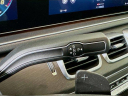 Thumbnail image of 2022 Mercedes-Benz GLE at Used Fred Beans Doylestown H