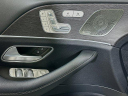 Thumbnail image of 2022 Mercedes-Benz GLE at Used Fred Beans Doylestown H