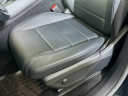 Thumbnail image of 2022 Mercedes-Benz GLE at Used Fred Beans Doylestown H