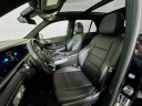 Thumbnail image of 2022 Mercedes-Benz GLE at Used Fred Beans Doylestown H