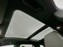 Thumbnail image of 2022 Mercedes-Benz GLE at Used Fred Beans Doylestown H