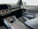Thumbnail image of 2022 Mercedes-Benz GLE at Used Fred Beans Doylestown H