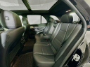 Thumbnail image of 2022 Mercedes-Benz GLE at Used Fred Beans Doylestown H