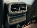 Thumbnail image of 2022 Mercedes-Benz GLE at Used Fred Beans Doylestown H