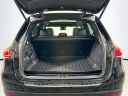 Thumbnail image of 2022 Mercedes-Benz GLE at Used Fred Beans Doylestown H