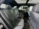 Thumbnail image of 2022 Mercedes-Benz GLE at Used Fred Beans Doylestown H