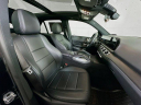 Thumbnail image of 2022 Mercedes-Benz GLE at Used Fred Beans Doylestown H