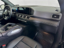 Thumbnail image of 2022 Mercedes-Benz GLE at Used Fred Beans Doylestown H