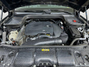 Thumbnail image of 2022 Mercedes-Benz GLE at Used Fred Beans Doylestown H