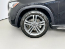 Thumbnail image of 2022 Mercedes-Benz GLE at Used Fred Beans Doylestown H