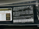 Thumbnail image of 2022 Mercedes-Benz GLE at Used Fred Beans Doylestown H