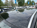 Thumbnail image of 2022 Mercedes-Benz GLE at Used Fred Beans Doylestown H