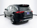 Thumbnail image of 2022 Mercedes-Benz GLE at Used Fred Beans Doylestown H