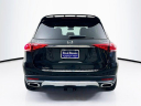 Thumbnail image of 2022 Mercedes-Benz GLE at Used Fred Beans Doylestown H