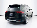 Thumbnail image of 2022 Mercedes-Benz GLE at Used Fred Beans Doylestown H