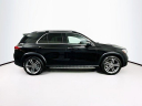 Thumbnail image of 2022 Mercedes-Benz GLE at Used Fred Beans Doylestown H