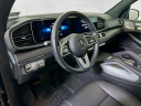 Thumbnail image of 2022 Mercedes-Benz GLE at Used Fred Beans Doylestown H