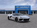 Thumbnail image of 2024 Chevrolet Corvette at Feldman Chevrolet Of Novi