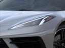 Thumbnail image of 2024 Chevrolet Corvette at Feldman Chevrolet Of Novi