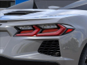 Thumbnail image of 2024 Chevrolet Corvette at Feldman Chevrolet Of Novi