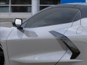Thumbnail image of 2024 Chevrolet Corvette at Feldman Chevrolet Of Novi