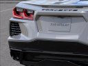 Thumbnail image of 2024 Chevrolet Corvette at Feldman Chevrolet Of Novi
