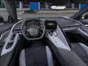 Thumbnail image of 2024 Chevrolet Corvette at Feldman Chevrolet Of Novi