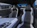 Thumbnail image of 2024 Chevrolet Corvette at Feldman Chevrolet Of Novi
